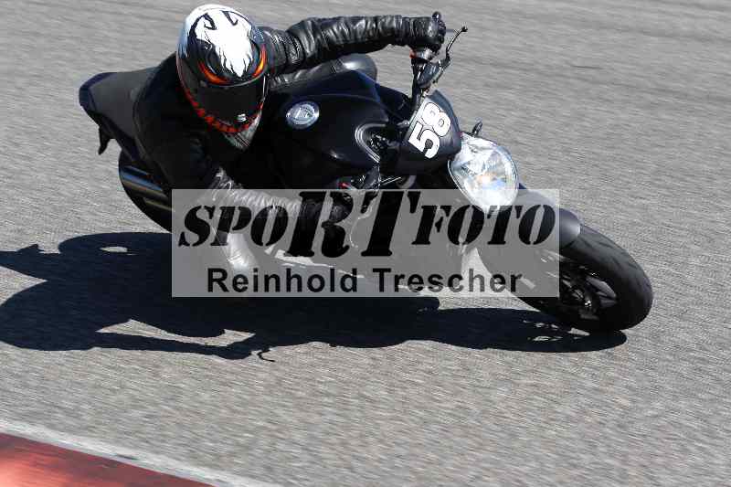 Archiv-2025/42 07.08.2025 Peter Studer Girls Day ADR/Gruppe blau/58